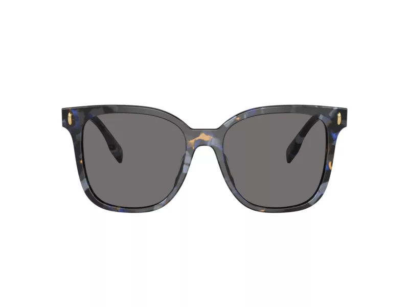 Tory Burch TY 7203U 195787 53 Női napszemüveg