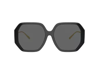 Tory Burch TY 7204D 170987 57 Női napszemüveg