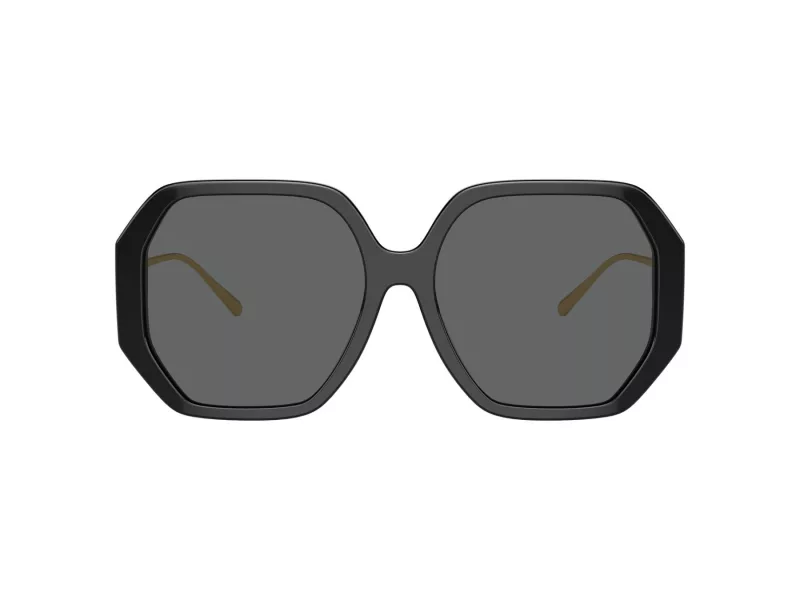 Tory Burch TY 7204D 170987 57 Női napszemüveg