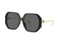 Tory Burch TY 7204D 170987 57 Női napszemüveg