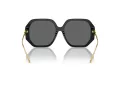Tory Burch TY 7204D 170987 57 Női napszemüveg