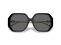 Tory Burch TY 7204D 170987 57 Női napszemüveg