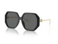 Tory Burch TY 7204D 170987 57 Női napszemüveg