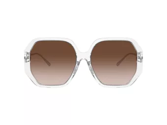 Tory Burch TY 7204D 197913 57 Női napszemüveg