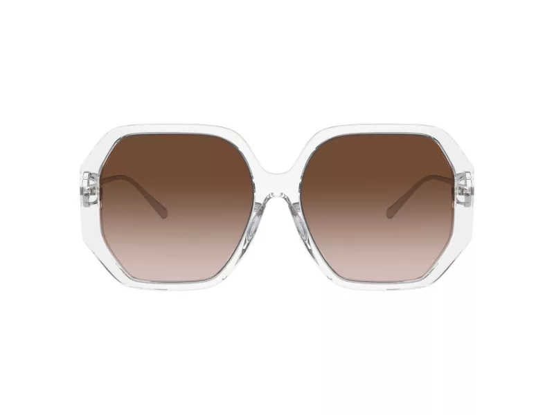 Tory Burch TY 7204D 197913 57 Női napszemüveg