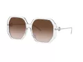 Tory Burch TY 7204D 197913 57 Női napszemüveg