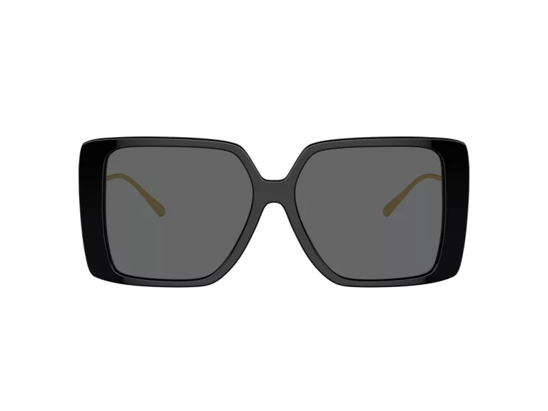 Tory Burch TY 7205D 170987 56 Női napszemüveg