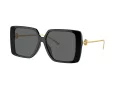 Tory Burch TY 7205D 170987 56 Női napszemüveg