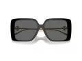 Tory Burch TY 7205D 170987 56 Női napszemüveg
