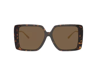 Tory Burch TY 7205D 196473 56 Női napszemüveg