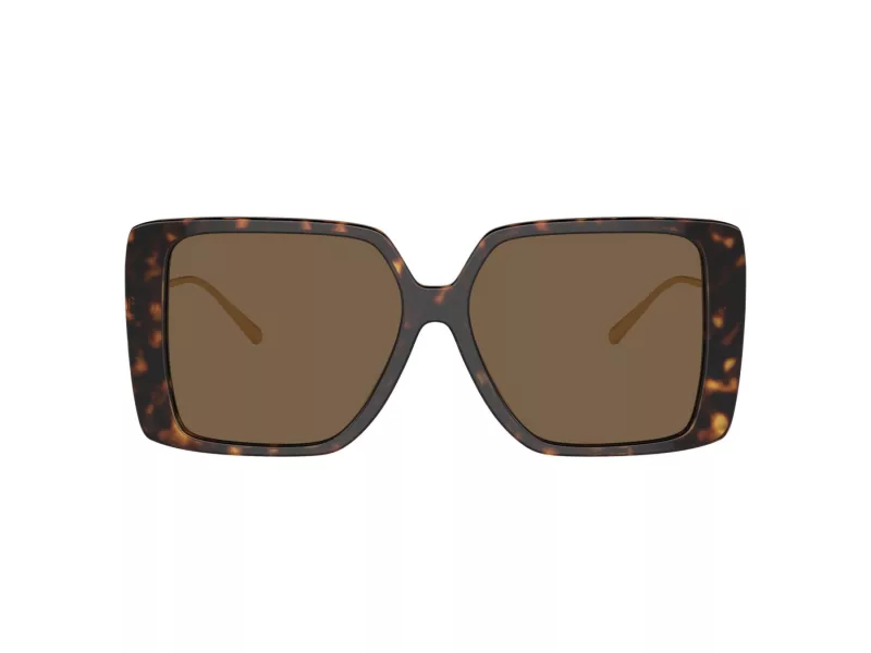 Tory Burch TY 7205D 196473 56 Női napszemüveg