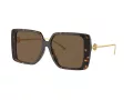 Tory Burch TY 7205D 196473 56 Női napszemüveg