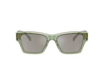 Tory Burch TY 7207U 20026G 53 Női napszemüveg