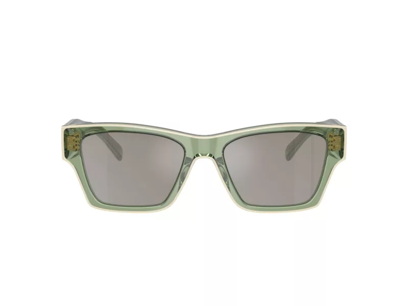 Tory Burch TY 7207U 20026G 53 Női napszemüveg