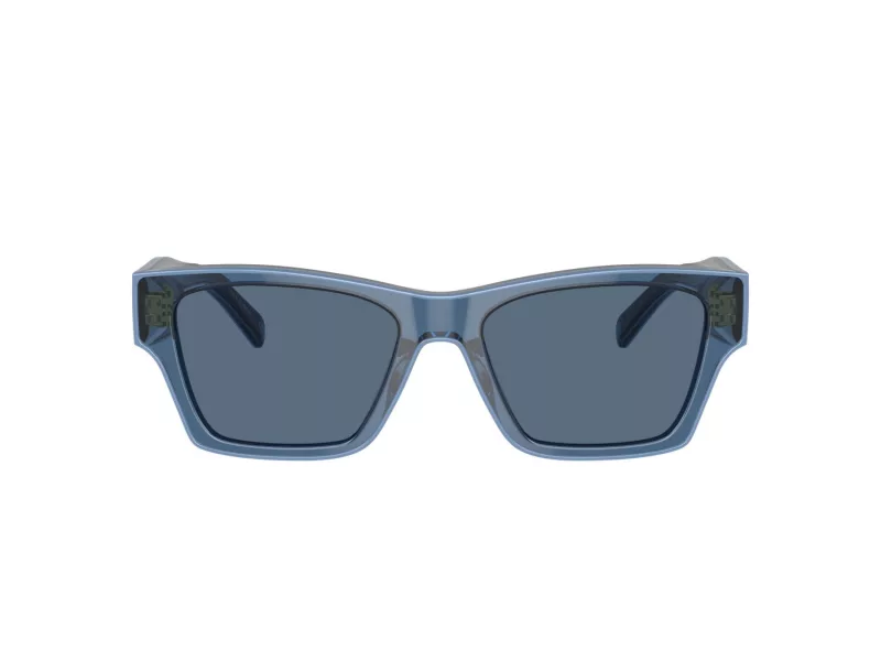 Tory Burch TY 7207U 200380 53 Női napszemüveg