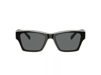 Tory Burch TY 7207U 200481 53 Női napszemüveg