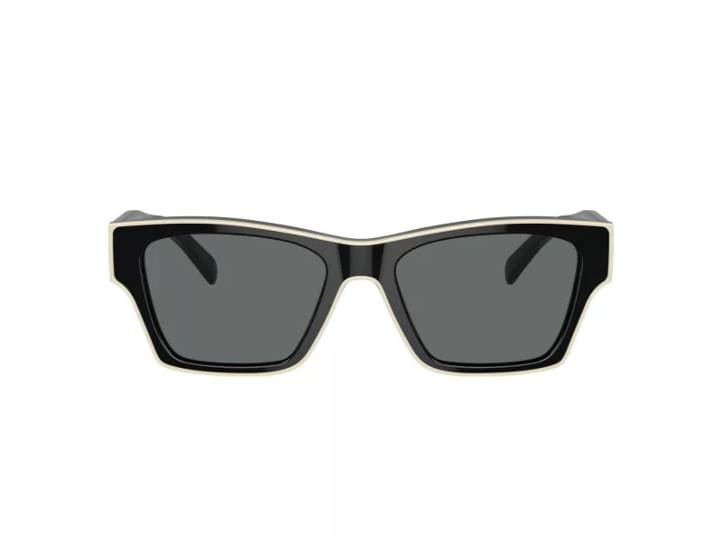 Tory Burch TY 7207U 200481 53 Női napszemüveg