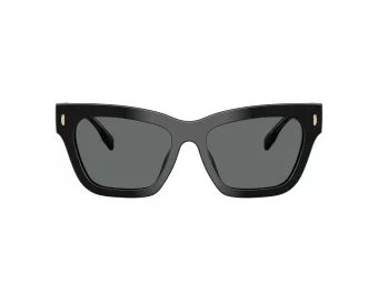 Tory Burch TY 7208U 170987 54 Női napszemüveg