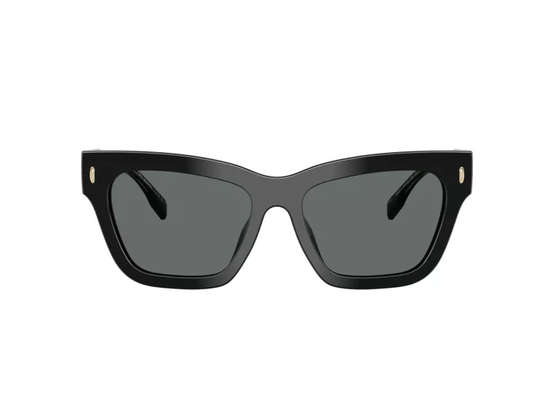 Tory Burch TY 7208U 170987 54 Női napszemüveg