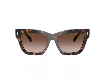 Tory Burch TY 7208U 172813 54 Női napszemüveg