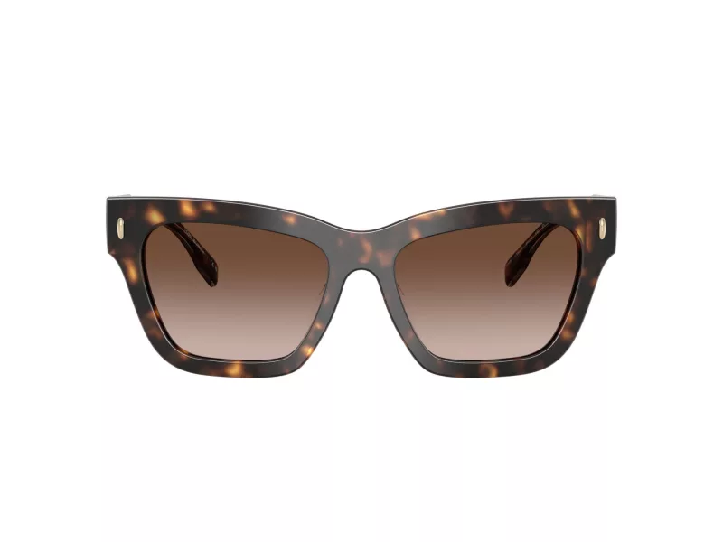 Tory Burch TY 7208U 172813 54 Női napszemüveg