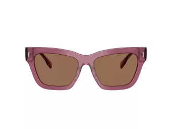 Tory Burch TY 7208U 317973 54 Női napszemüveg