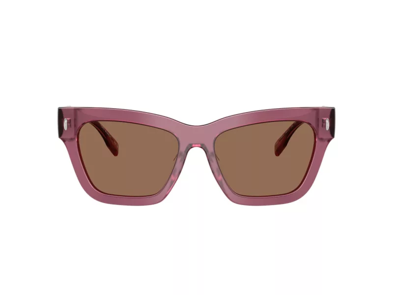 Tory Burch TY 7208U 317973 54 Női napszemüveg