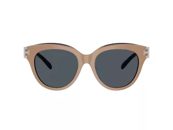 Tory Burch TY 7209U 193987 53 Női napszemüveg