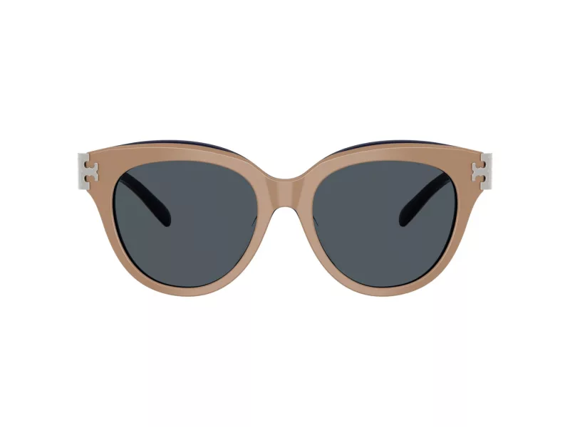 Tory Burch TY 7209U 193987 53 Női napszemüveg
