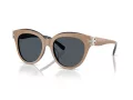 Tory Burch TY 7209U 193987 53 Női napszemüveg
