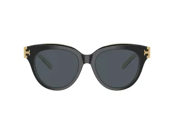 Tory Burch TY 7209U 198887 53 Női napszemüveg