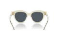 Tory Burch TY 7209U 198887 53 Női napszemüveg