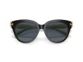 Tory Burch TY 7209U 198887 53 Női napszemüveg