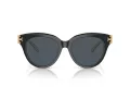Tory Burch TY 7209U 198887 53 Női napszemüveg