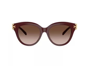 Tory Burch TY 7209U 201813 53 Női napszemüveg