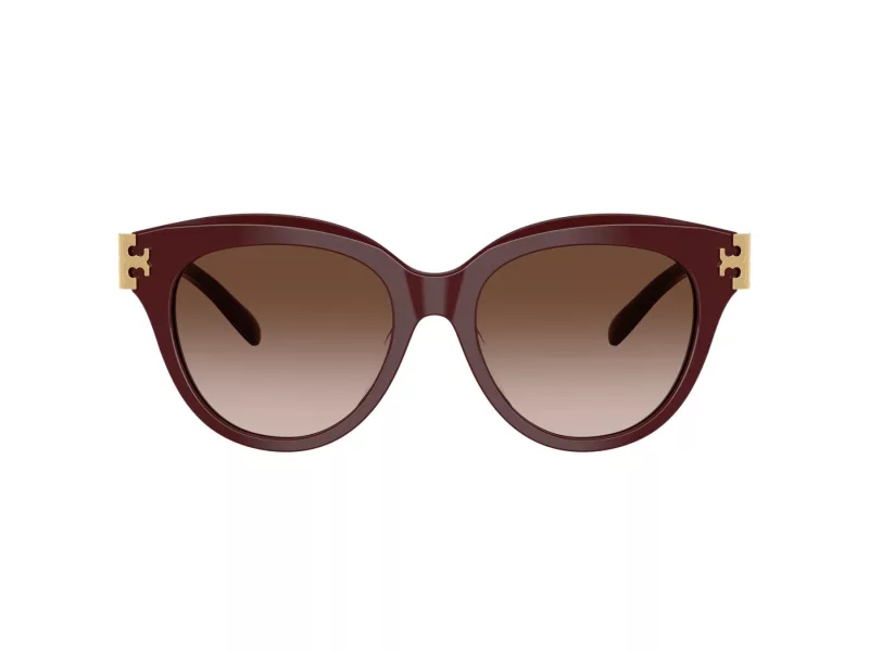 Tory Burch TY 7209U 201813 53 Női napszemüveg