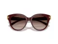 Tory Burch TY 7209U 201813 53 Női napszemüveg