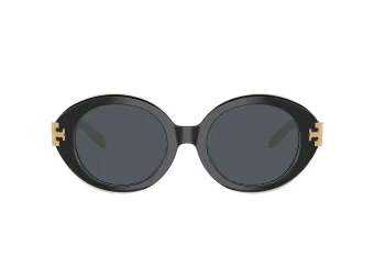 Tory Burch TY 7210U 198887 52 Női napszemüveg