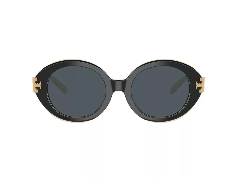 Tory Burch TY 7210U 198887 52 Női napszemüveg