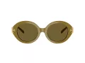 Tory Burch TY 7210U 201073 52 Női napszemüveg