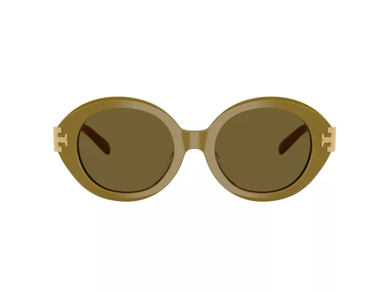 Tory Burch TY 7210U 201073 52 Női napszemüveg