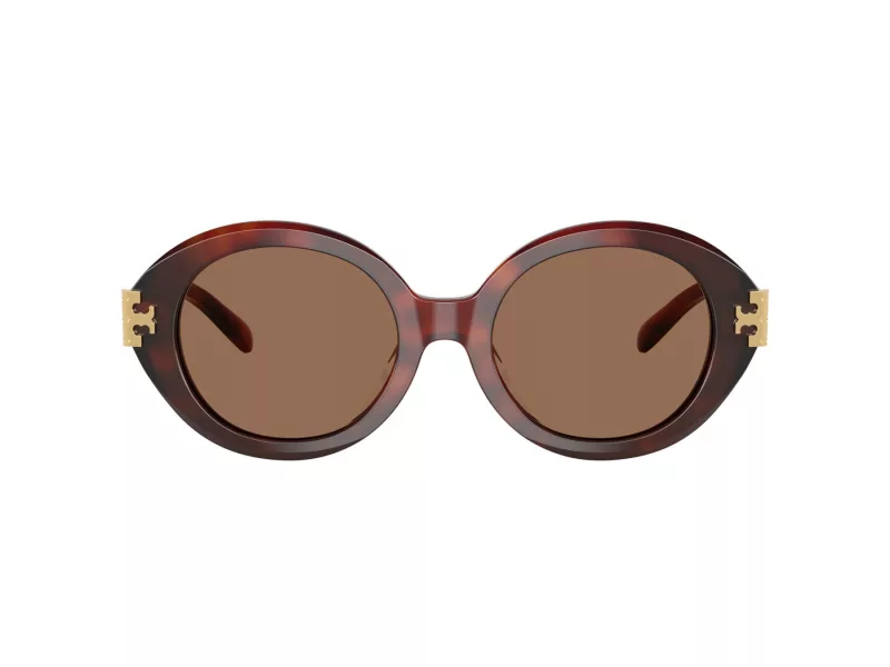 Tory Burch TY 7210U 201173 52 Női napszemüveg