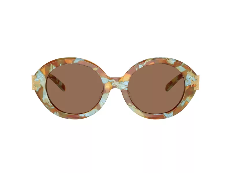 Tory Burch TY 7210U 201773 52 Női napszemüveg