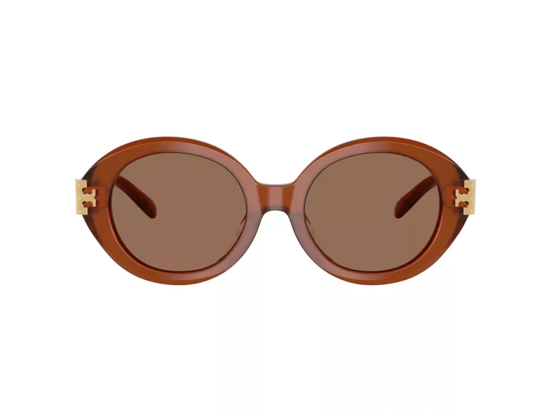 Tory Burch TY 7210U 317673 52 Női napszemüveg