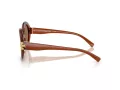 Tory Burch TY 7210U 317673 52 Női napszemüveg