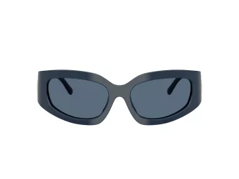 Tory Burch TY 7211 200880 57 Női napszemüveg