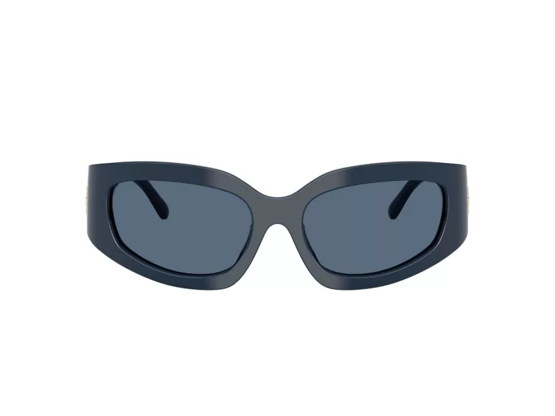 Tory Burch TY 7211 200880 57 Női napszemüveg