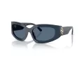 Tory Burch TY 7211 200880 57 Női napszemüveg