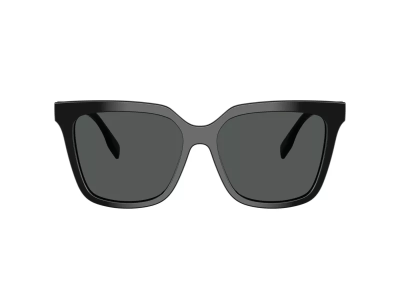 Tory Burch TY 7212D 170987 56 Női napszemüveg