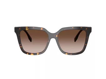 Tory Burch TY 7212D 201613 56 Női napszemüveg